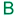veterinarua.ru favicon