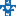veterinarviezd.ru favicon