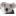veterinary-center.ru favicon