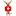 veterinaryclinic-aesculapius.ru favicon