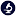 veterinarylab.ru favicon