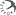 veterokclub.ru favicon
