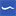 veteroknavolge.ru favicon