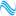 veterperemen-uk.ru favicon