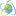 veterperemenrussia.ru favicon