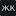 veterperemenspb.ru favicon