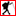 veterplus.ru favicon