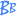 vetervremeni.kz favicon