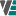 vetexpert-rf.ru favicon