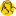vetexpert.ru favicon
