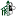 vetfaktor.ru favicon