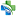 vetfamily.ru favicon