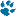 vetfix.ru favicon