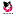vetgalatea.ru favicon