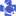 vetgalaxy.ru favicon