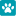 vetgenetic.ru favicon