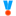 vetgenomics.ru favicon