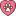vetgon.ru favicon