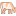vethava.ru favicon