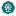 vetinfect.ru favicon