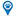 vetinfo.su favicon