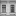 vetiverdesign.ru favicon