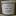 vetiverwick.ru favicon