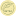 vetkadecordom.ru favicon