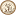 vetkansk.ru favicon