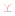 vetkinavera.ru favicon