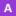 vetklinika-arnika.ru favicon