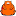 vetklinika-tushino.ru favicon