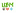 vetklinika.kz favicon
