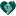 vetklinikabars.ru favicon