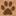 vetklinikaspb.ru favicon