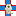 vetklinikatula.ru favicon