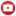vetkliniki.su favicon