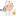 vetklinikivse.ru favicon