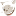 vetkot.ru favicon