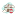 vetkursk.ru favicon