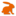 vetlabplus.ru favicon