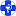vetlabuvelka.ru favicon