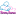 vetlana.ru favicon