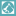 vetland.ru favicon