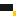 vetlatrading.ru favicon