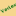 vetlek.ru favicon