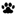 vetlife03.ru favicon