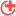 vetlifeclinic.ru favicon