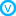vetlit.ru favicon