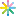 vetliva.ru favicon